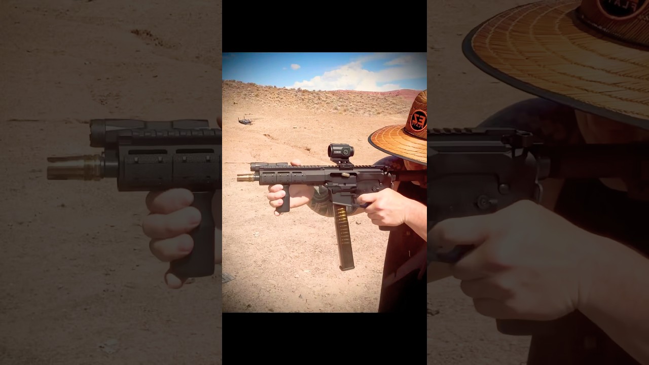 Супербезопасный Ar9🤗