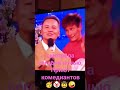 просто замечательно провела время 🤗🤗🤗Россия💋🤗 Нина