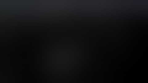 solve brainpan 1 tryhackme challenge #tryhackme