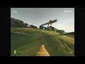 FPV Kamikaze Drine small Edit