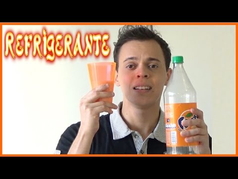 Vídeo: O que significa quando há óleo no refrigerante?