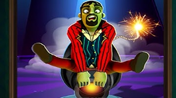 Scary Stranger 3D (Scary Imposto‪r‬) part 22 Update History Yoda One For Me - Once Upon a Sleep