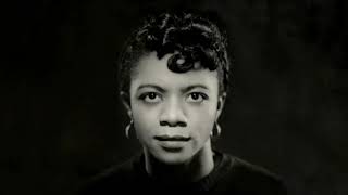 The American Dance Festival's Dancing In The Light - Six Dances by African American Choreographers