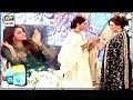 Watch Totli Bahu Aur Zalim saas - Zaroor Dekhiye Online In Hd
