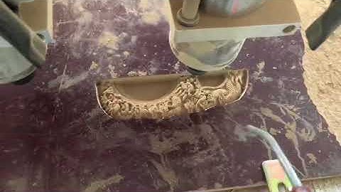 12 heads multi spindles CNC router engraving wood relief caring machine for wood crafts sign making