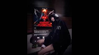 Download Lagu Sequencia Da Maldicao Do DJ (Phonk Remix) | Slowed + Reverb | #mytypemusic #phonkmusic MP3