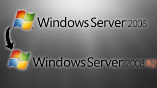 Windows Server 2008 R2 Evolution