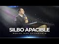 Silbo Apacible  - AVIVAMIENTO