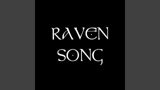 Raven Song