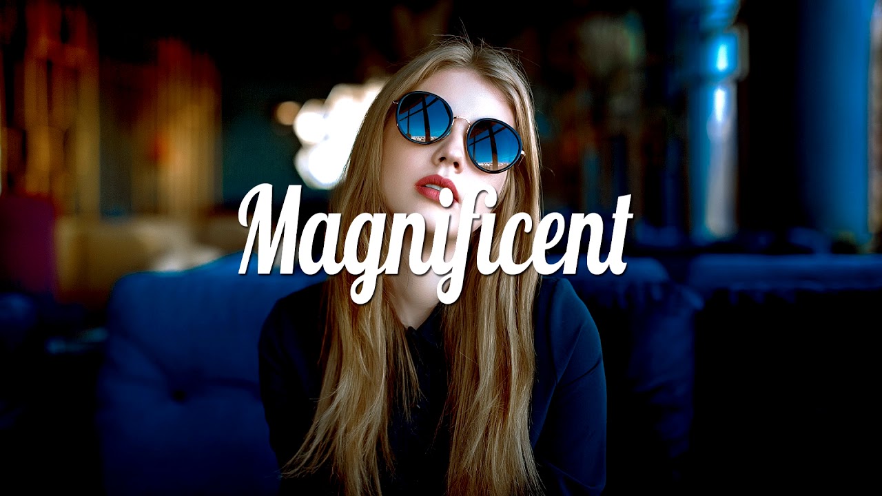 Ariana Grande - 7 Rings (Hugo Cantarra Remix)