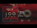 Q Da Fool Private mp3