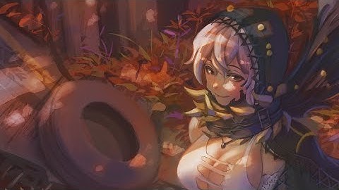 Code Vein | Replaying Story for Bad Ending | 8 (Spire Bosses & Provisional Government Outskirts)