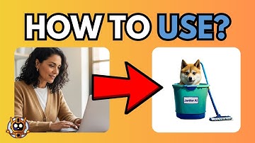 How To Use Reverse Proxy In Janitor Ai – Step-By-Step Tutorial