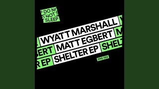 Shelter