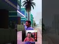 Целимся как ПРО 🚗 Grand Theft Auto: Vice City - The Definitive Edition