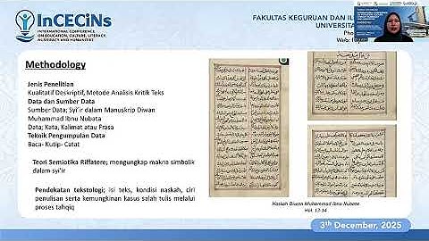 InCECiNs_ Dira Nursyahida