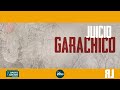 Juicio Garachico -día 1- Lectura de cargos e indagatorias a Etchecolatz y Garachico