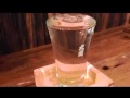 裏町未練酒