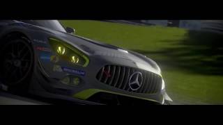 ЭПИЧЕСКАЯ ПОДБОРКА ЛУЧШИХ ГОНОК PROJECT CARS, GRAN TURISMO 7, FORZA HORIZON 3 Нарезка трейлеров ЭПИЧЕСКАЯ ПОДБОРКА ЛУЧШИХ ГОНОК PROJECT CARS, GRAN TURISMO 7, FORZA HORIZON 3 Нарезка трейлеров