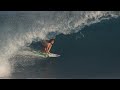 Surfing Indonesia | 2021