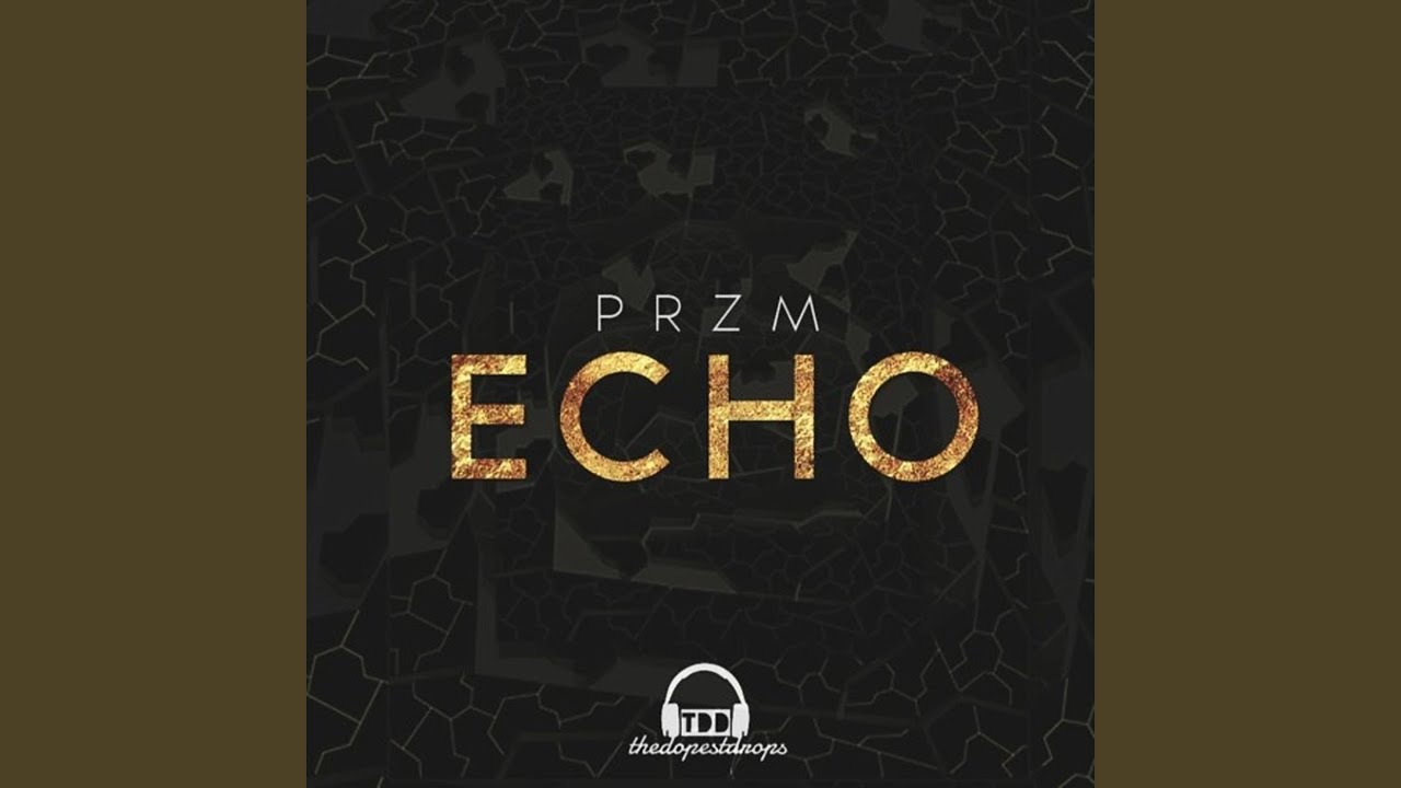 Παρακολούθηση Echo στο YouTube Παρακολούθηση Echo στο YouTube