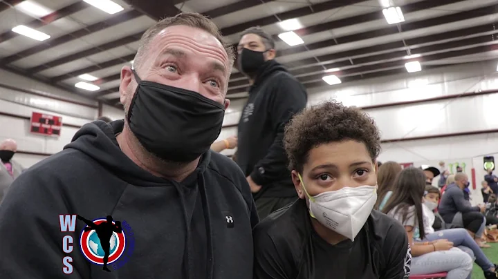 Conor Doherty | ATOS Atlanta BJJ | NAGA Grappling ...