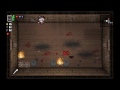 Challenge: GLASS CANON | Let's Play The Binding of Isaac: Rebirth