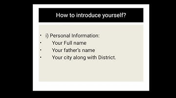 Initial interviewExperienceGDP/PN-Cadet/PakArmy/PMA #Navy #ISSB #Biodataform Interview Tips #Sailor