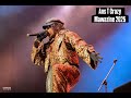 ANS T CRAZY Live At Mawazine ANS T CRAZY Live At Mawazine