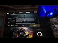 Ghosts Of Tabor PSVR2 3rd go!🤞🏻🤞🏻☠️