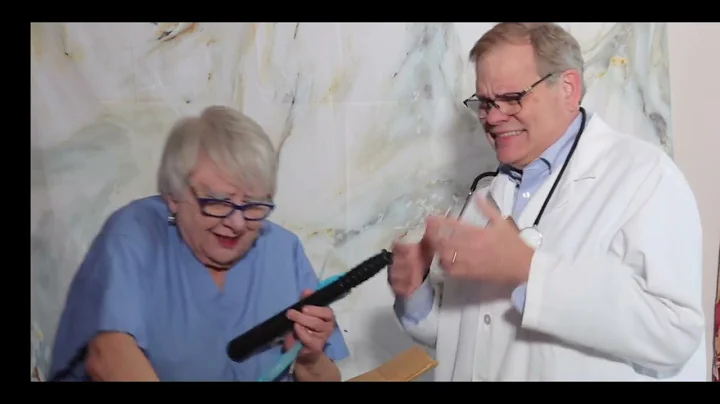 What Doctors Really Do - Secrets Revealed