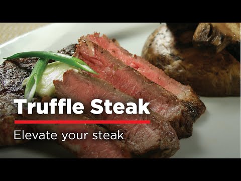 grilled-truffle-steak-|-h-e-b-recipes