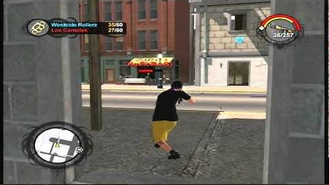 3v3 Call Me MooN H y D R o x G3 H y P e R x G3