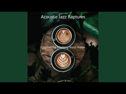 Ragtime Piano -
