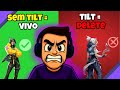 😡 Joguei 100 RANQUEADAS sem tiltar ( ou eu deleto o Valorant! )