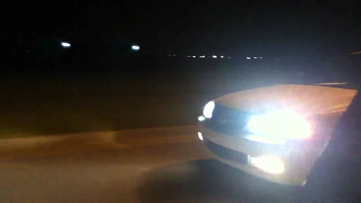 07 Camry V6 XLE vs 02-03 Acura TL Type-S