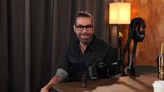 Famous Chaz Dean on His Recent Reconciliation w/ Jeff Lewis - What Jeff Lewis Said In Order To Reconcile!!! Wealth