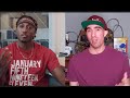 Rapzilla Awards, Most Read Stories, 2021 Album Drops, & More | Top Christian Rap News