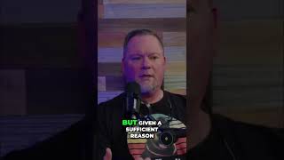 Addiction Explained: Why Addicts Can't Just Stop #shorts