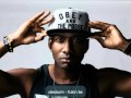 Destorm - Fukin Lie