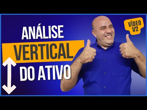 Vídeo: Card 