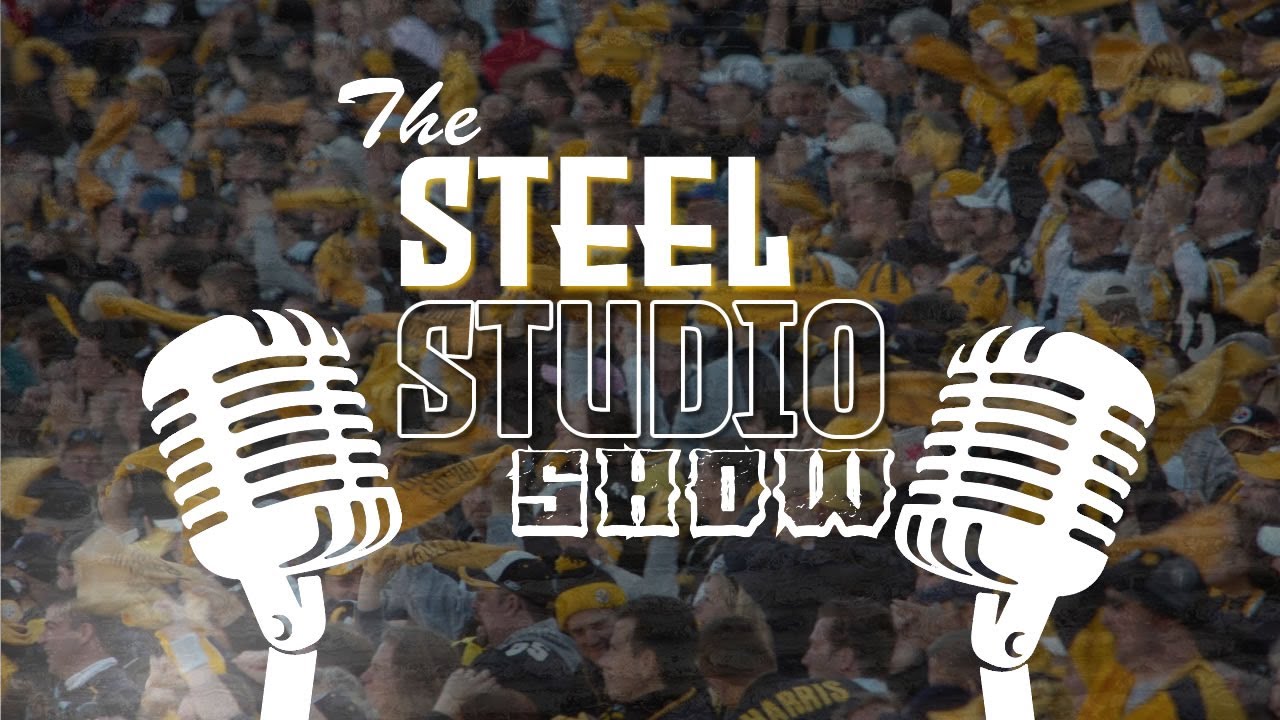 DWAYNE HASKINS IS LOOKING GOOD – STEELERS OTA'S | WAS HASKINS A STEAL FOR STEELERS?