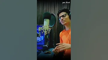 Khwaab Dekhe Sexy Lady Race Cover Song Your Shivesh Saif Ali Khan Katrina Kaif 2022 