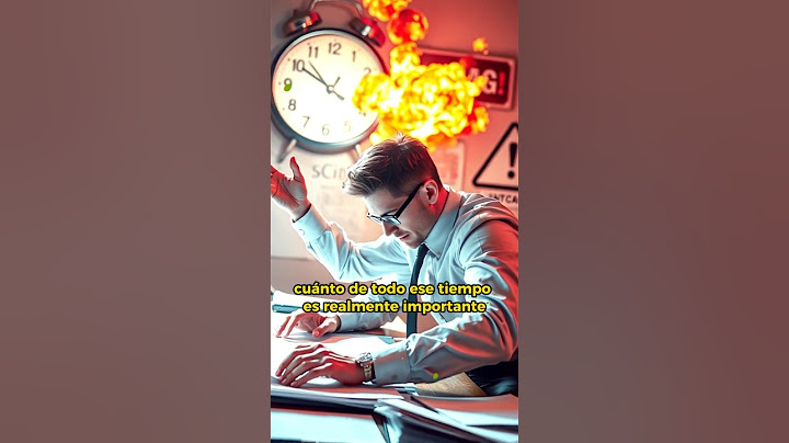 📵 Estoicos vs Sobrecarga de Información | MENOS RUIDO, MÁS CLARIDAD 🧠