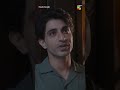 Mohabbat Dil Mein Utar Gayi...! #shorts #anmolbaloch #talhachahour #neelikothi