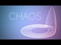 Chaos