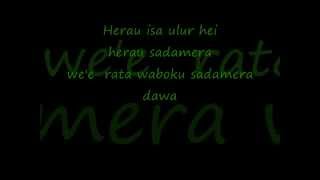 Ana veniLaLe u Gimata-(Tony Pereira) - YouTube.flv