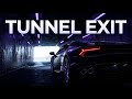 Cold Highway Phonk | Night Drive Phonk