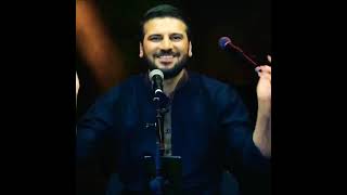 Samiy Yusuf #juma muborak #Subhanalloh