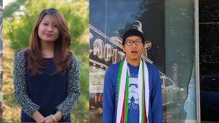 Khuado Pawi Taangko